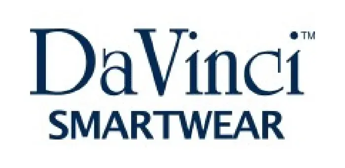 taunus sicherheit service partner da vinci smartwear