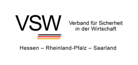 VSW zertifiziert