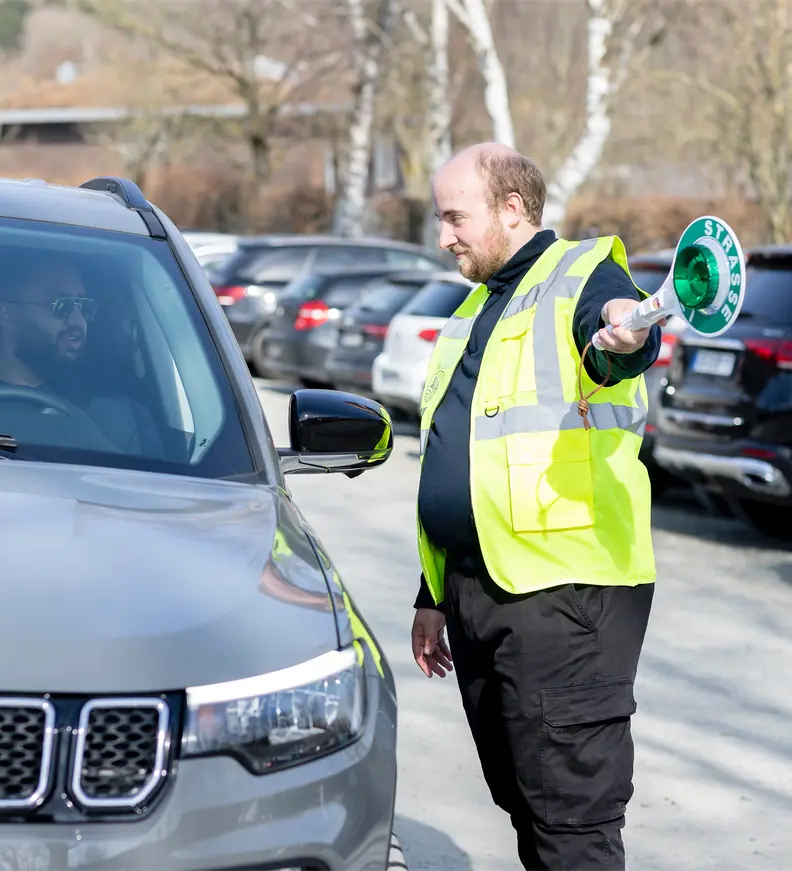 taunus sicherheit und service sicherheitsdienst sicherheitspersonal kronberg koenigstein veranstaltungsschutz partys