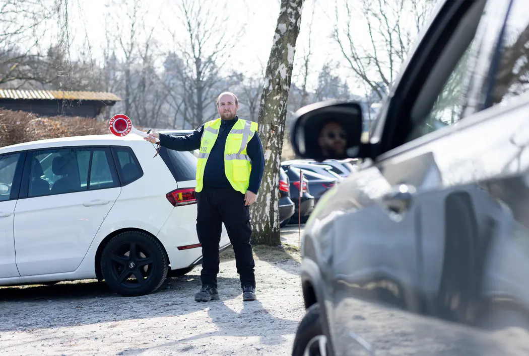 taunus sicherheit und service sicherheitsdienst oberursel koenigstein frankfurt bad homburg parkordnungsdienst 02