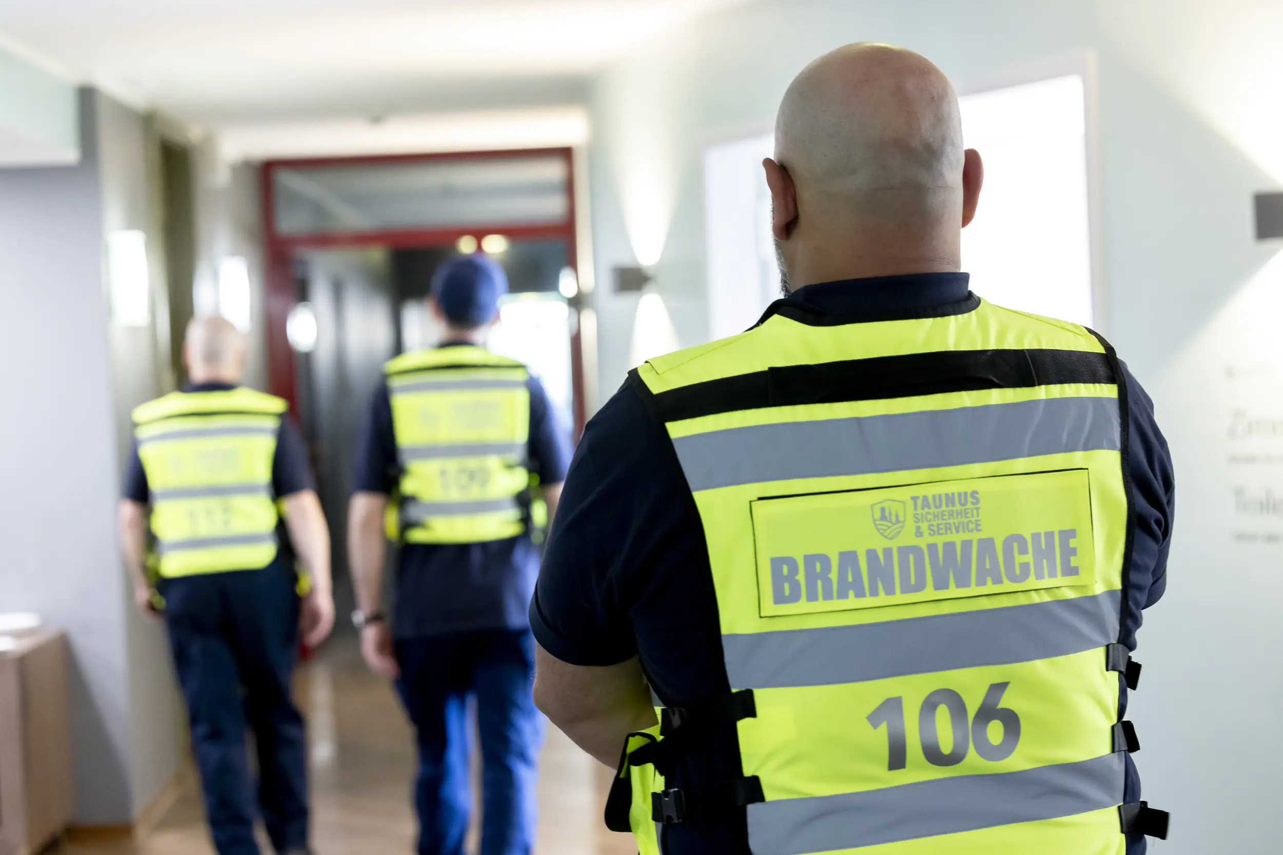 brandwache startseite 10