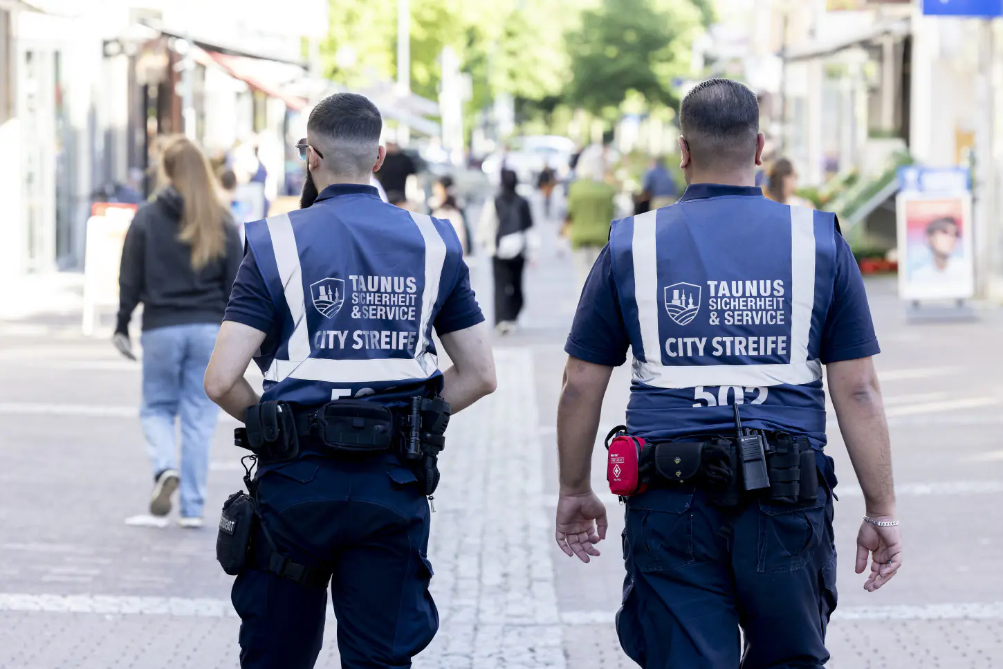 city streife startseite 3