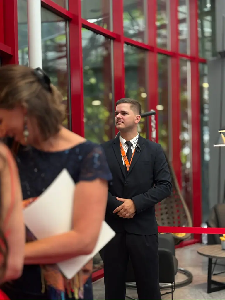 einsatzgebiete 2 veranstaltungsschutz 29