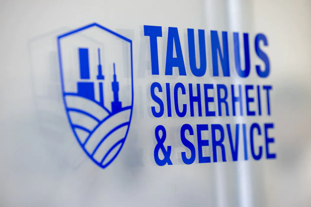 engagiert ueber uns 15