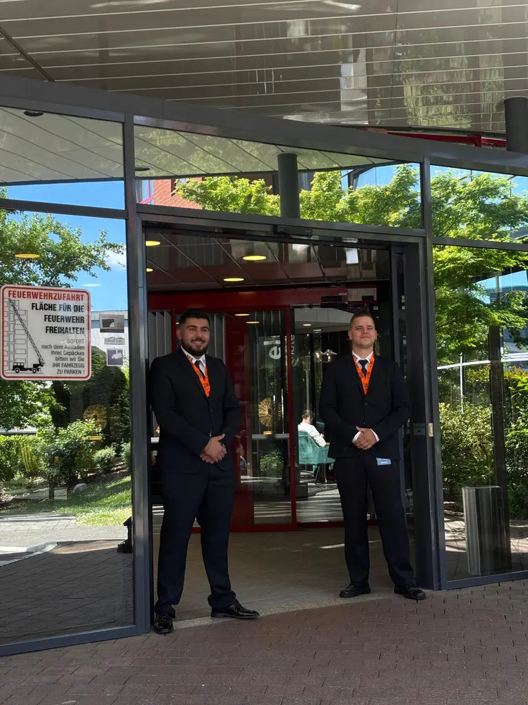 koennen 2 nachtportier 42