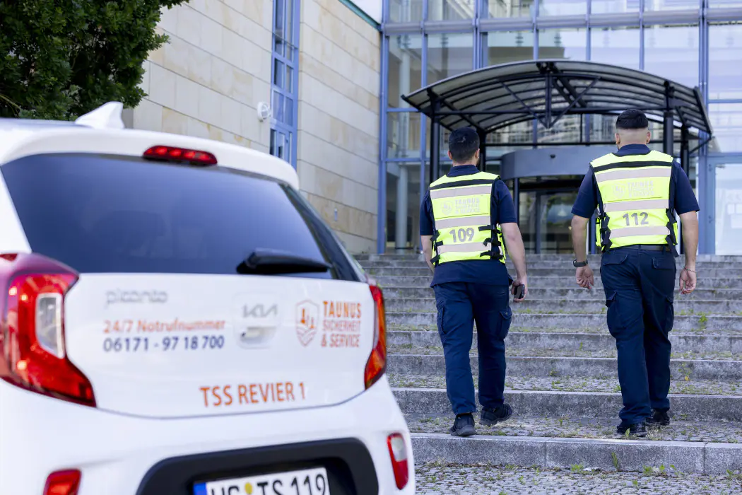 flexibel startseite 9