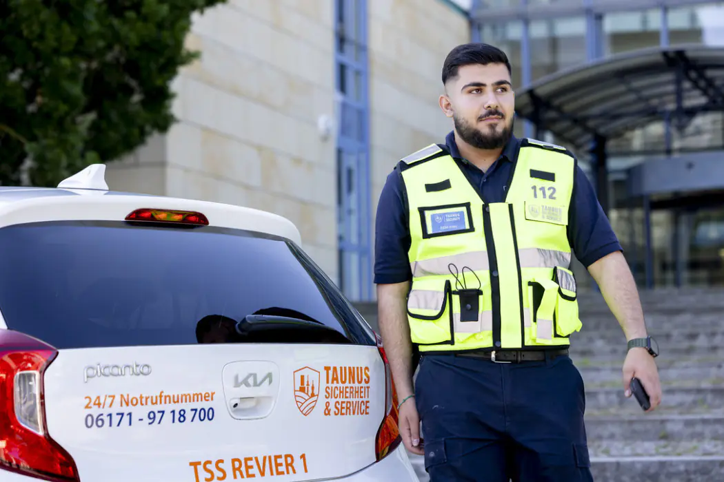 leistungen citystreife 40