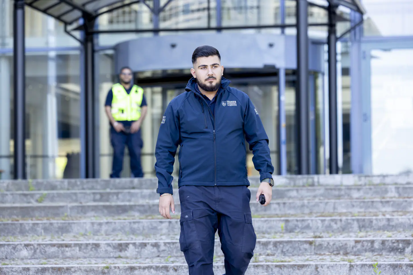 objektschutz header 22