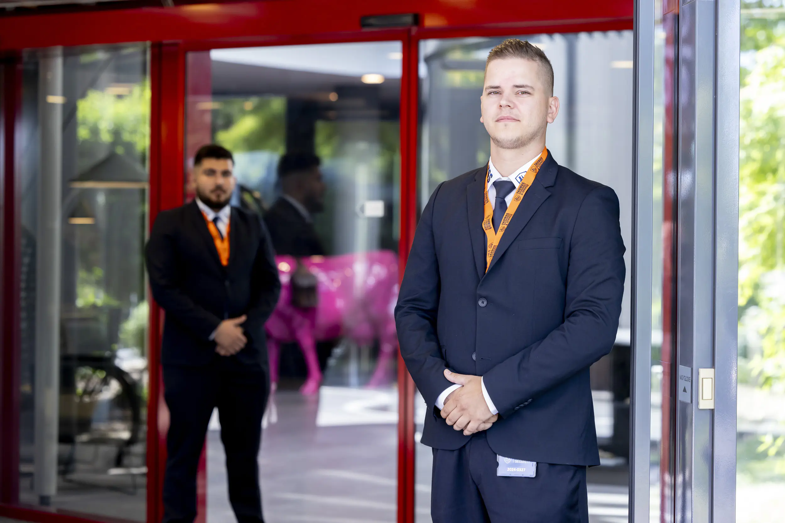 objektschutz startseite 7