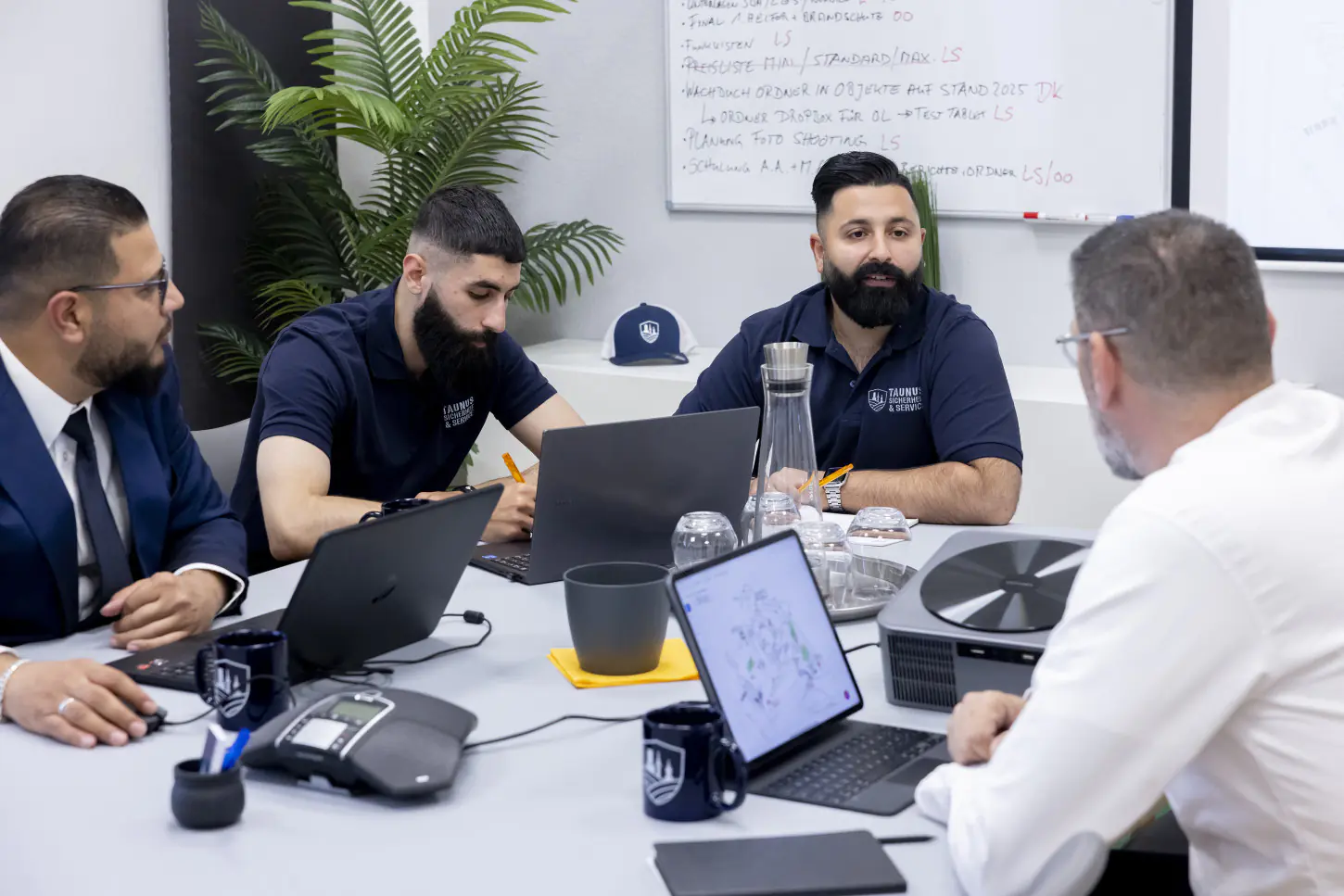 service familie ueber uns 14