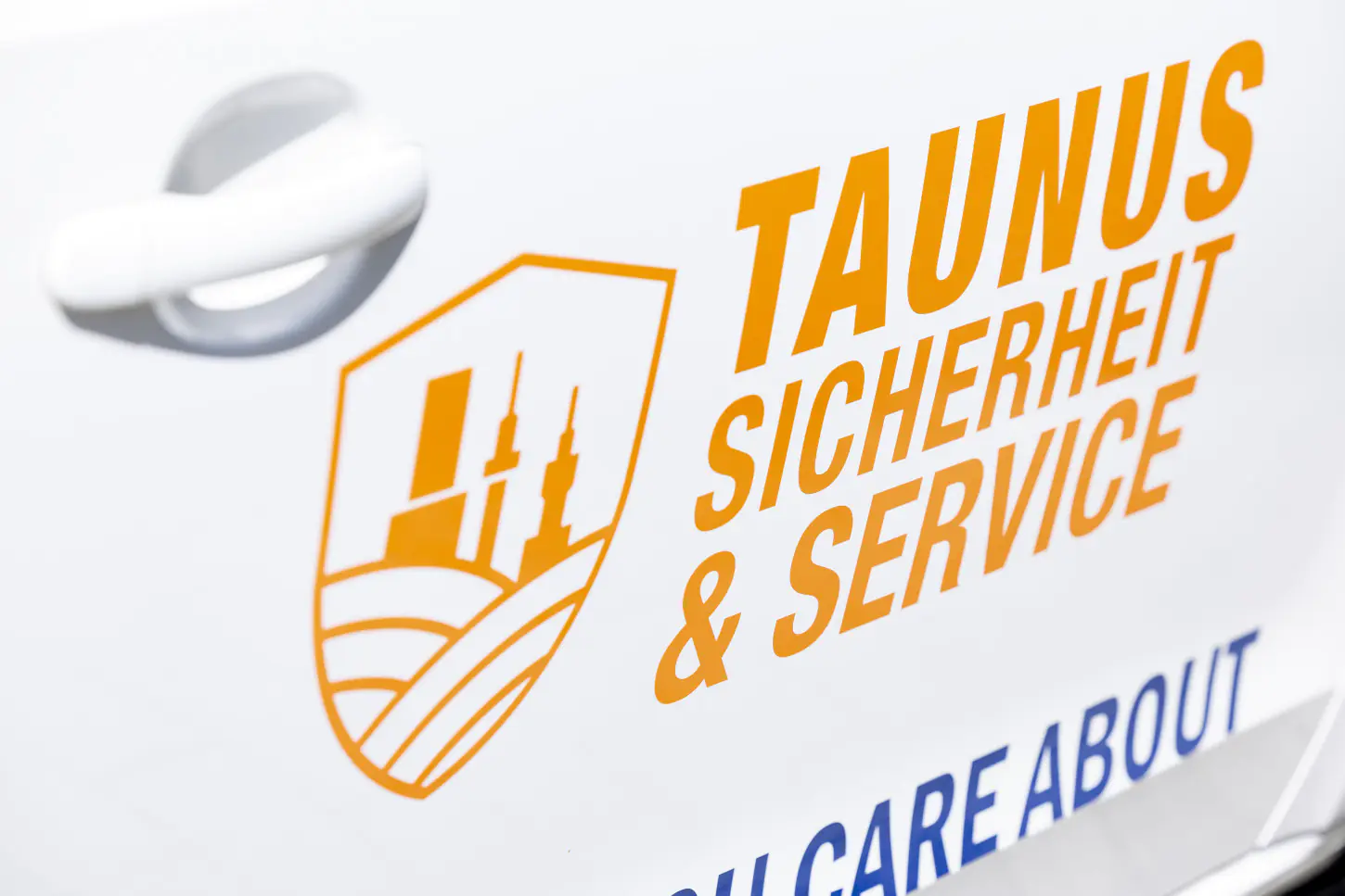 sicherheit region 2 startseite 13