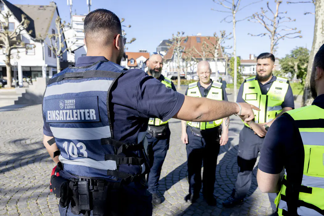 sicherheit region 1 startseite 12 sicherheit region 1 startseite 12