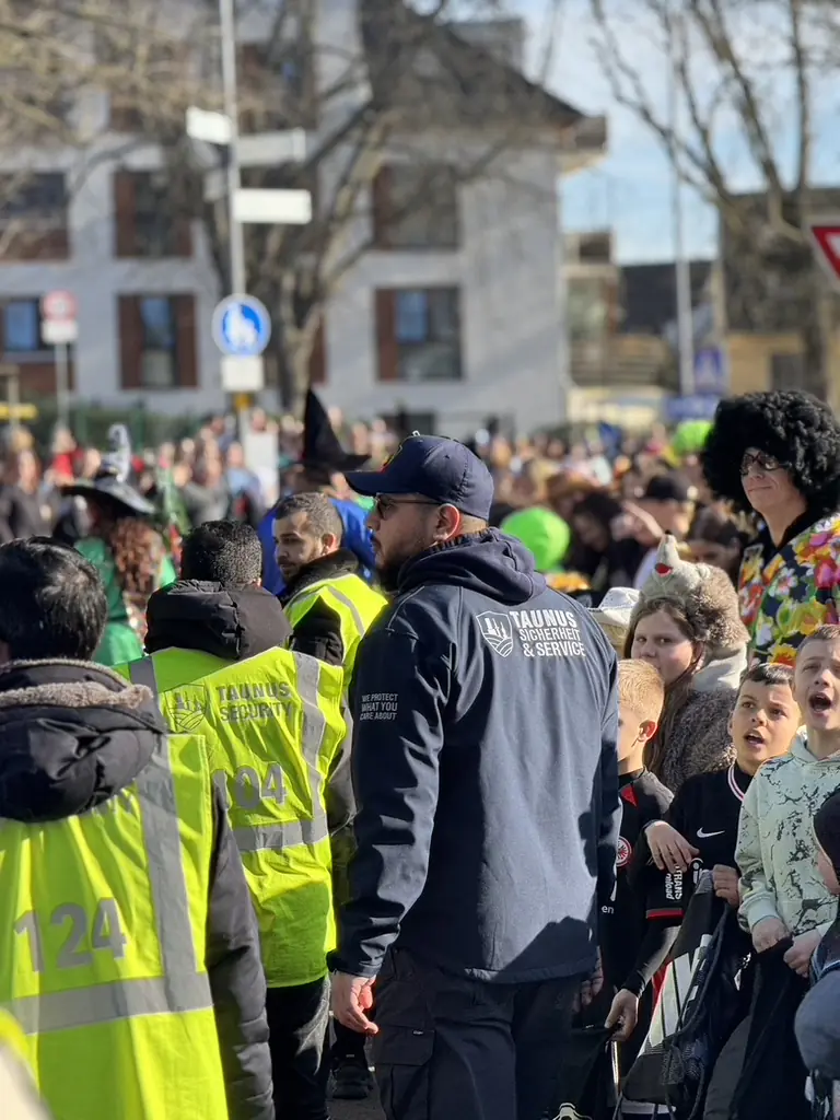 vetrauen kontrolle 2 veranstaltungsschutz 35