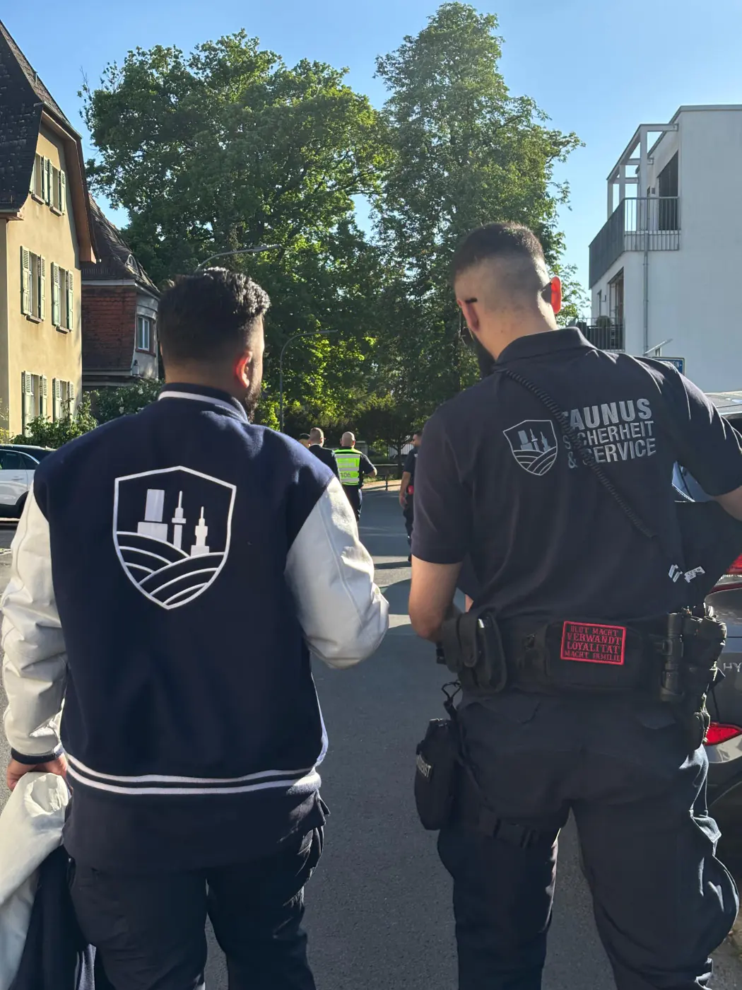 vertrauen kontrolle 1 veranstaltungsschutz 26