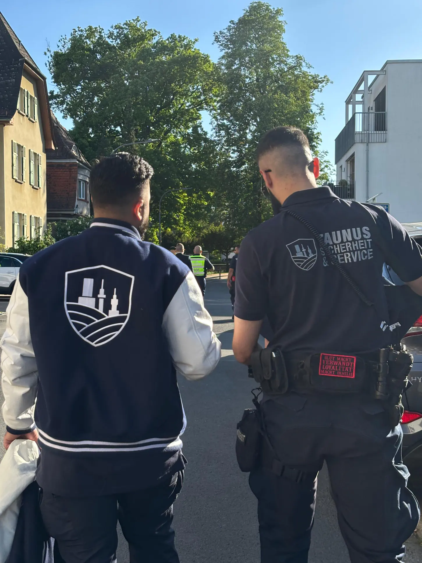 vertrauen kontrolle 1 veranstaltungsschutz 26