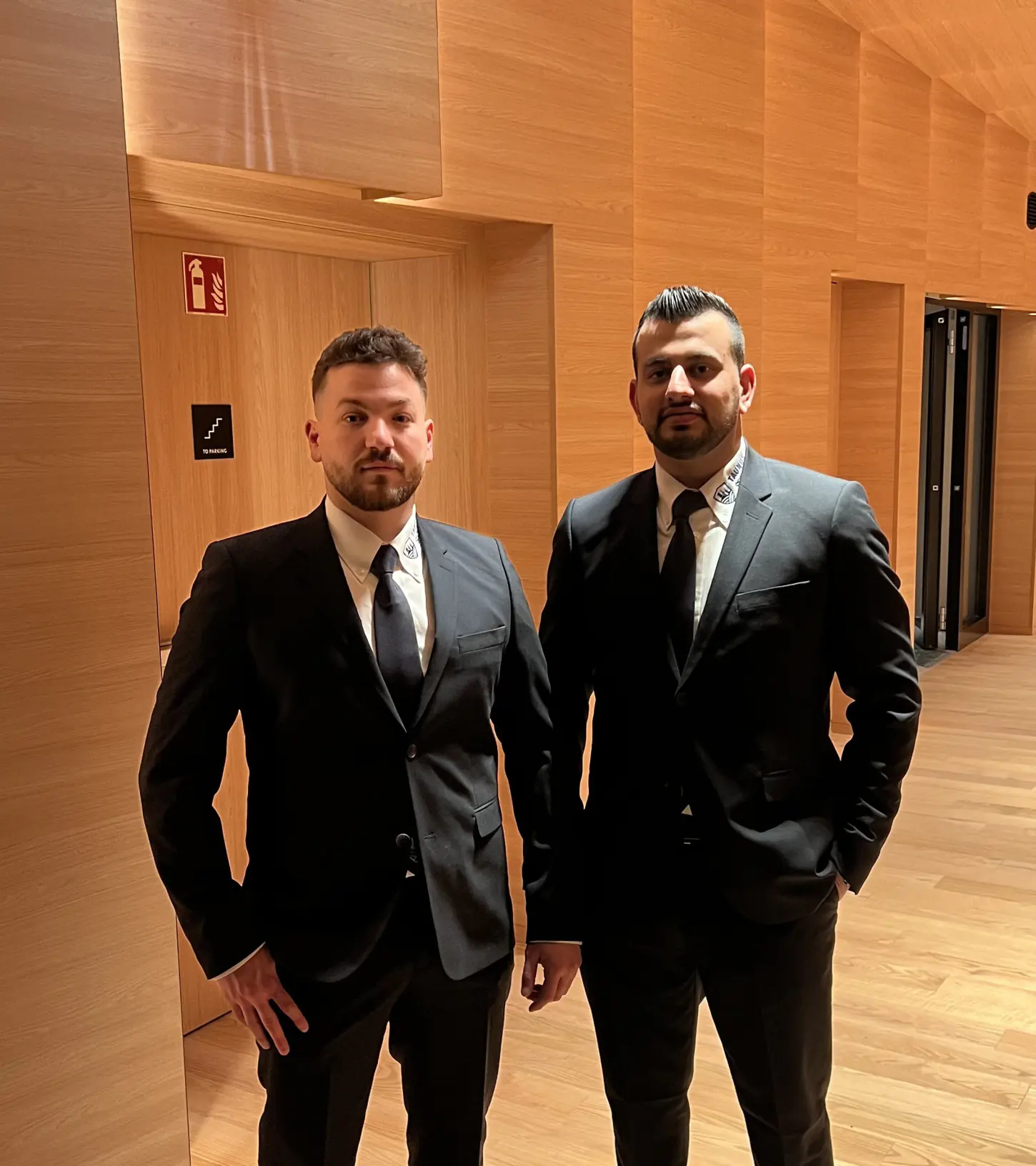 nachtportier kachel startseite 11 v2