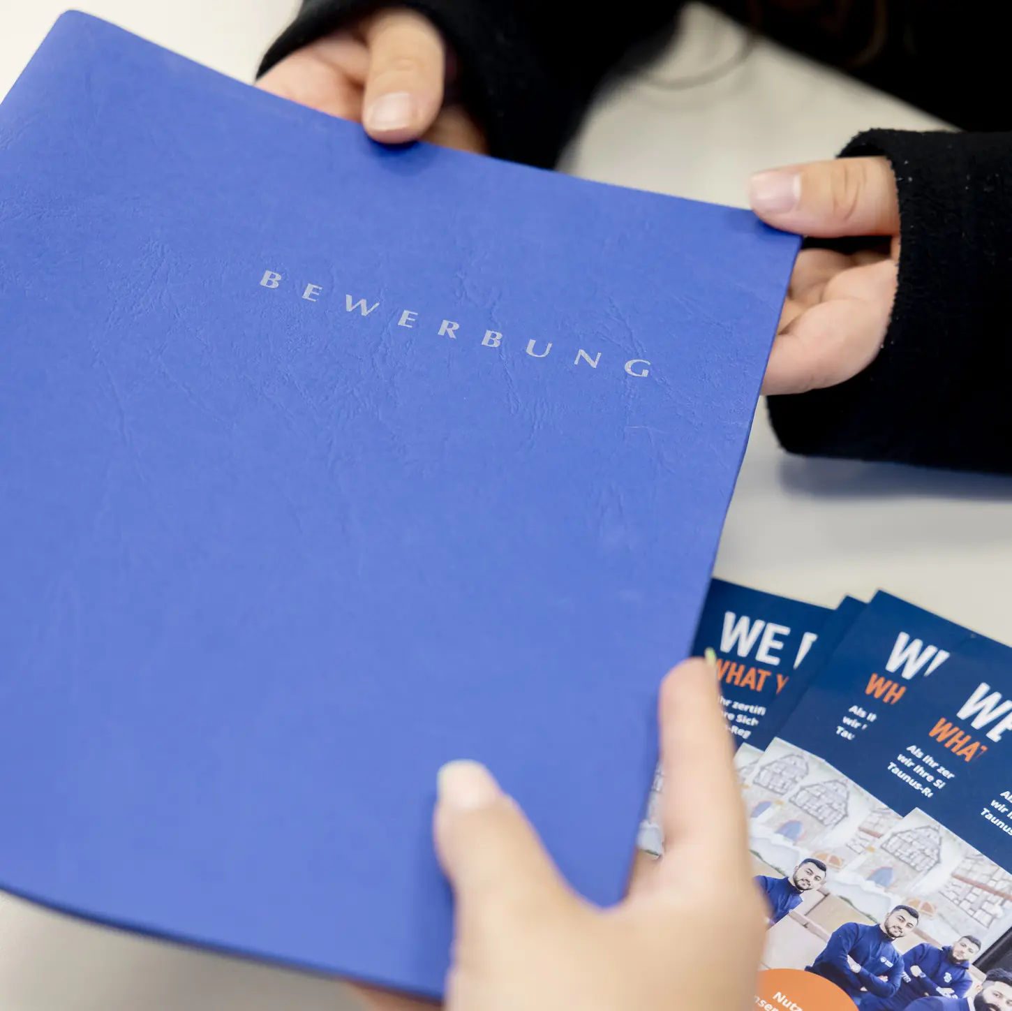 bereit fuer sichere zukunft jobs v2