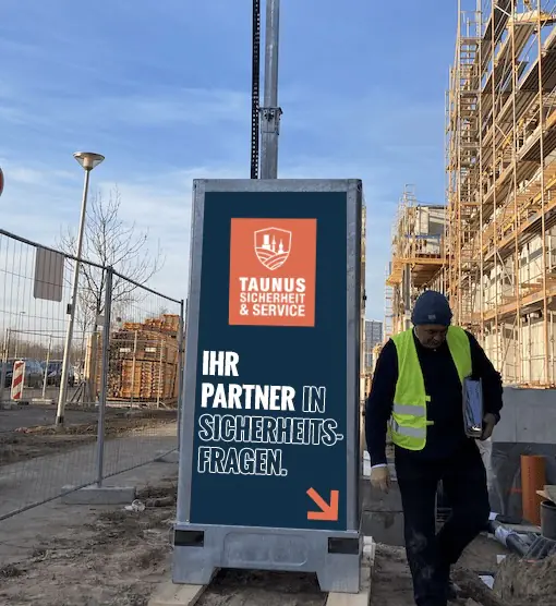 unsere leistungen 20