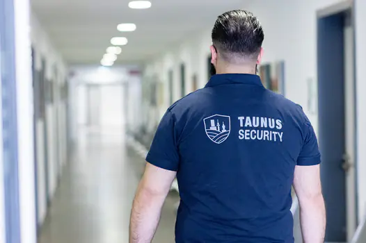 Taunus security sicherheitsdienst koenigstein kronberg krankenhausbewachung teaser